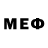 МЕТАДОН VHQ Kaktys Katys