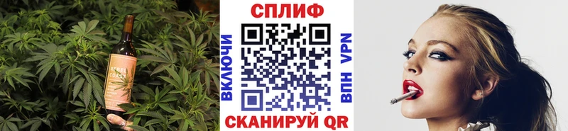 как найти закладки  Дудинка  Еда ТГК марихуана 
