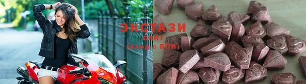 крисы Вяземский