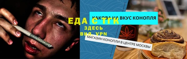 ПСИЛОЦИБИНОВЫЕ ГРИБЫ Вязьма