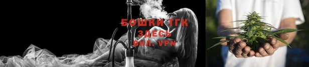 СК Володарск