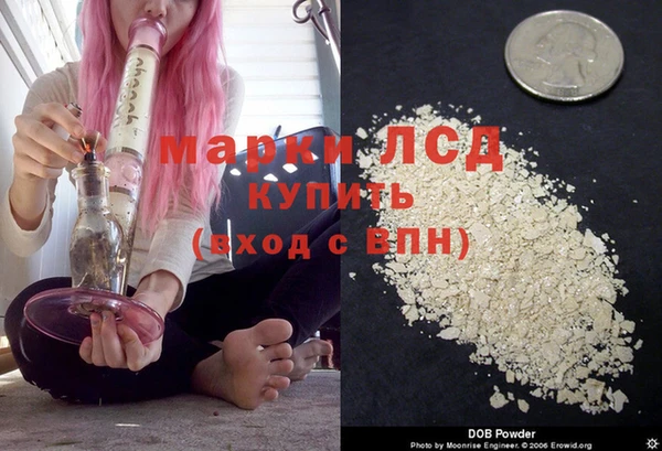 СК Володарск